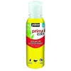Image de Pebeo Gouache Primacolor 150 ml - Jaune primaire