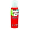 Image de Pebeo Gouache Primacolor 150 ml - Rouge magenta primaire