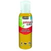 Image de Gouache Primacolor 150 ml - Métallique Or