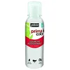 Image de Pebeo Gouache Primacolor 150 ml métallique - Argent
