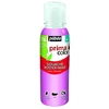 Image de Pebeo Gouache Primacolor 150 ml nacrée - Rose
