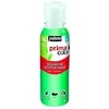 Image de Pebeo Gouache Primacolor 150 ml nacrée - Bleu turquoise