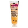 Image de Pébéo Peinture Acrylique Texture Crème pour la Décoration - Finition Mate - 120 ML - Melon