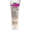 Image de Pébéo Peinture Acrylique Texture Crème pour la Décoration - Finition Mate - 120 ML - Nude