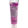 Image de Pébéo Peinture Acrylique Texture Crème pour la Décoration - Finition Mate - 120 ML - Rose Pivoine