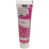 Image de Pébéo Peinture Acrylique Texture Crème pour la Décoration - Finition Mate - 120 ML - Pourpre