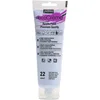 Image de Pébéo Peinture Acrylique Texture Crème pour la Décoration - Finition Mate - 120 ML - Bleu Layette