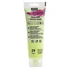 Image de Pébéo Peinture Acrylique Texture Crème pour la Décoration - Finition Mate - 120 ML - Vert Lumière