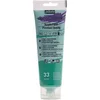 Image de Pébéo Peinture Acrylique Texture Crème pour la Décoration - Finition Mate - 120 ML - Emeraude, 14 x 4,5 x 6,5 cm
