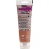 Image de Pébéo Peinture Acrylique Texture Crème pour la Décoration - Finition Mate - 120 ML - Cannelle 14 x 4,5 x 6,5 cm