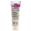 Image de Pébéo Peinture Acrylique Texture Crème pour la Décoration - Finition Mate - 120 ML - Lin