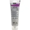 Image de Pébéo Peinture Acrylique Texture Crème pour la Décoration - Finition Mate - 120 ML - Mine