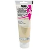 Image de Pébéo Deco Auxiliaire 120 ml Paillette d'Or