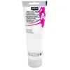 Image de Pébéo Deco Auxiliaire Préparateur de Surface 120 ml Blanc