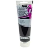 Image de Pébéo Deco Auxiliaire Préparateur de Surface 120 ml Noir