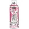 Image de Pébéo - Peinture Acrylique en Spray - Pour la Décoration Multi Supports en Intérieur et Extérieur - Base Eau, Faible Odeur - 200 ml - Finition Mate - Coloris Magenta