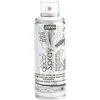 Image de PEBEO - decoSpray - Préparateur de Surface Gesso en Spray - Enduit Universel Base Eau - Apprêt pour les Surfaces à Peindre - Blanc, 200 ml (Lot de 1)