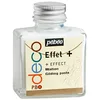Image de Gédéo : Mixtion Relief, Le Flacon De 75ml
