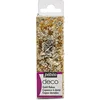 Image de PEBEO Paillettes déco - Argent, VPF19