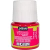 Image de Peinture sur verre V160 effet brillant - 45 ml