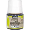 Image de Peinture sur verre V160 effet brillant - 45 ml