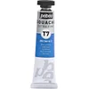 Image de Pébéo Peinture Gouache 1 Tube de 20 ml Bleu Lumière