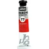 Image de Pébéo Peinture Gouache 1 Tube de 20 ml Rouge Cadmium Fonce