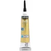 Image de Pébéo   Gutta Setasilk - Peinture sur soie   Gutta à l’eau 20ml   Pour la réalisation de sertis   Or