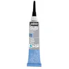 Image de Pebeo Gutta à l'eau - Argent - 20 ml