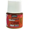 Image de Pébéo 166024 Fantasy Prisme 1 Flacon Bouton d'or 45 ML