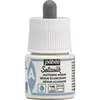 Image de Auxiliaire peinture sur soie - Médium éclaircissant Setasilk Pébéo - 45 ml