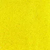 Image de Pebeo Setacolour Fabric Paint Opaque 45ml Shimmer Rich Yellow