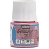 Image de PEBEO Setacolor, Daim, Rose poudré, 45 ML