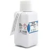 Image de Peinture tissu pébéo Setacolor opaque et moirée (250 ml)