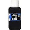 Image de PEBEO Opaque 250 ml - Noir