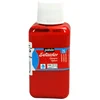 Image de PEBEO Opaque 250 ml - Vermillon