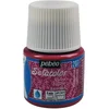 Image de Pébéo Setacolor, teinture pour tissu, flacon de 45 ml