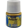 Image de Pébéo Setacolor, teinture pour tissu, flacon de 45 ml