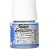 Image de PINTURA Setacolor Purpurina Multicolor 45ml