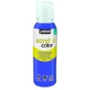 Image de Peinture Acrylcolor brillante - 150 ml