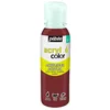 Image de Peinture Acrylcolor brillante - 150 ml