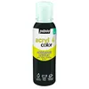 Image de Peinture Acrylcolor brillante - 150 ml