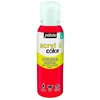 Image de Peinture Acrylcolor brillante - 150 ml
