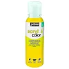 Image de Peinture Acrylcolor brillante - 150 ml