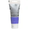 Image de Pebeo - Studio Acrylics Tube de 100ml - Gel Mat