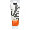 Image de Pébéo       Studio   Acrylics   250   ML   Gel   de   Texture    Sable   Blanc       Gel   Peinture   Acrylique   Sable       Pâte    de   Texture   Sable   Blanc       Gel   Peinture   Pébéo    Acrylique   Sable   Blanc       250   ml 