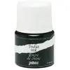 Image de Pébéo - Encre de Chine Flacon 20ml