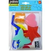 Image de Set d'accessoires 'Pébéo' Peins avec moi