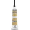 Image de Pebeo Peinture Cerne Relief Or - Tube De 20ml