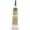 Image de Pebeo-Tube Ã  Canule Cerne Relief 37 ML Coloris Or